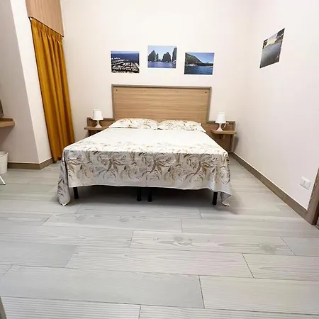 Sissi Comfort