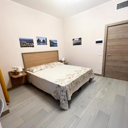 Affittacamere Sissi Comfort *