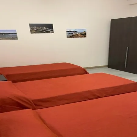 Sissi Comfort * Monza