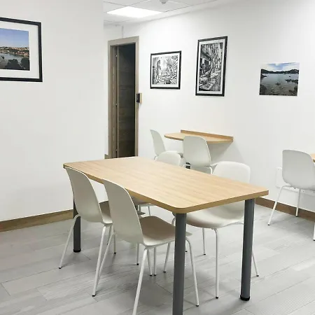 Sissi Comfort Foresteria Lombarda Penzion *